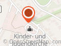 Dr. med. Ingrid Johannsen Fachärztin für Kinder- und Jugendpsychiatrie