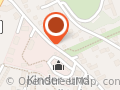 Ferienwohnung Kleine-Weber