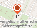 Förderverein Kita Kampstraße Misburg e.V.