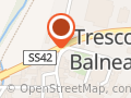 ABF - CFP Trescore