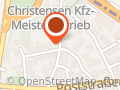 Pflege Engel Halstenbek | Ambulanter Pflegedienst