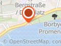 Natur-KostBar am Borbyer Ufer