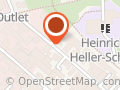 PEROK Finance UG (haftungsbeschränkt)