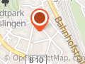 Diakonie-Kaffeehaus