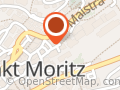 Hotel Languard St. Moritz