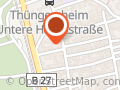 Kommunale Allianz Main-Wein-Garten e.V.