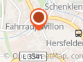Landsiedel Helmut Maschinenbautechniker