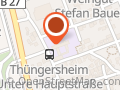 Förderverein der Georg-Anton-Urlaub-Grundschule Thüngersheim e.V.