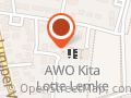 Arbeiterwohlfahrt Kreisverband Pinneberg