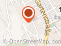 HopSpot - Kaiser Braushop