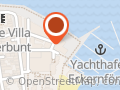 Vinchi Restaurant