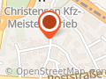Tr Autovermietung GmbH