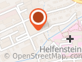 GENT Vermögensverwaltungs GmbH