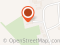 Direct Kurer Service Aps