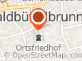 digimedia GmbH