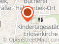 Arbeiterwohlfahrt Schleswig-Holstein gGmbH