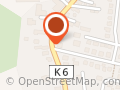 Wolfgang Speth & Partners