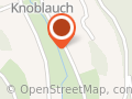 Thilo Knoblauch