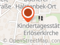 Wochenmarkt Halstenbek