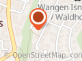 Forstrevier Wangen