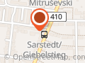Zahnärzte für Sarstedt