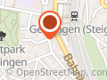 Praxis für Podologie, Stefan Geier