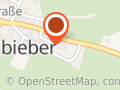 Herrlich Lohnunternehmen GmbH