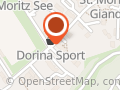 Mrs. Margot Rogantini Massageinstitut