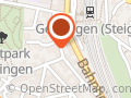 Papatya ?afe Restaurant Geislingen an der Steige