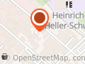 Verband Deutscher Heilpraktiker e.V.