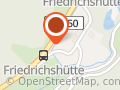 Friedrichshütte