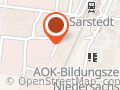 Borghoff Dienstleistungen GmbH Gebäudereinigung