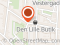 Den Lille Butik v/Per Nielsen