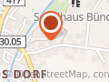 Samariterverein Davos