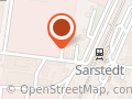NITSAN - TYPO3 Agentur
