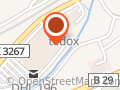 Löwenmetzgerei Inh. Wahl