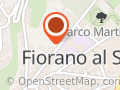 U.S. Fiorano Calcio