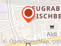 Schuldenhilfe Sofort e.V.