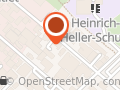 C + K Immobilienverwaltung GmbH