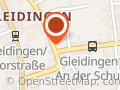 Podologie der Adler Apotheke