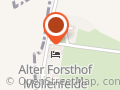 Sabine Groeneveld Unternehmensberatung