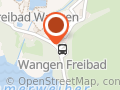 DLRG Ortsgruppe Wangen im Allgäu