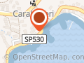 La Casa sulla Spiaggia
