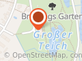 Stiftung Breidings Garten
