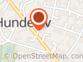 Hundelev Vandværk