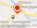 KR Ejendomme ApS