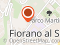 CORPO MUSICALE DI FIORANO AL SERIO