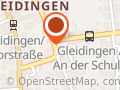 Eis.Cafe.Bar