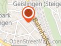 EINSTEIN-ZENTRUM
