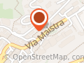 Cresta & Bob Museum St. Moritz